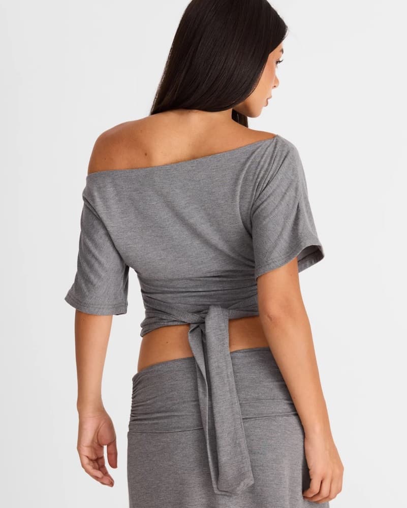 Sasha Therese Lorelai Skirt Set - Image 4