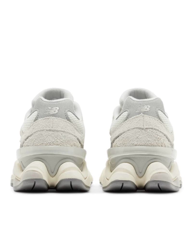 Unisex New Balance 9060 - Image 4