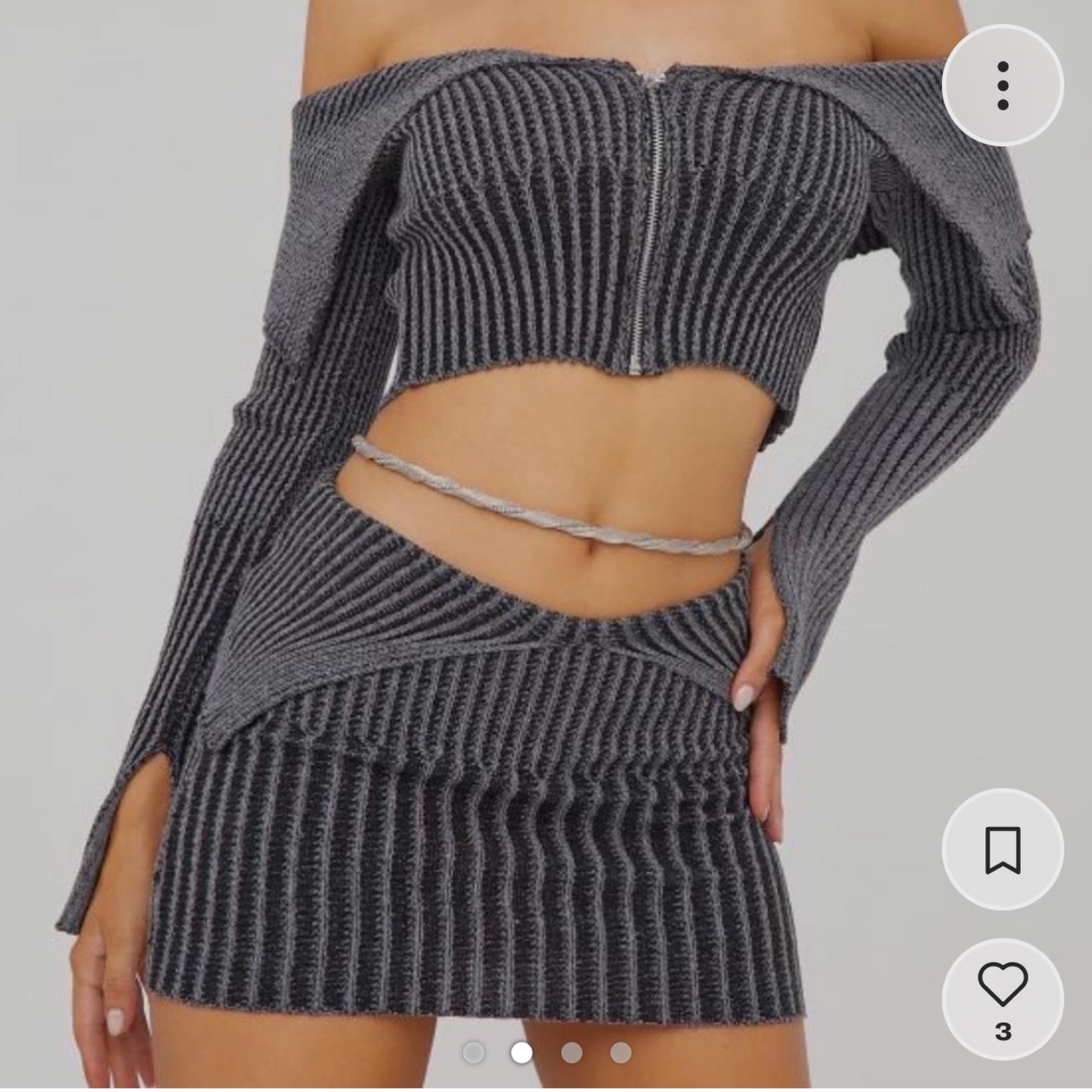 EGO Two piece set  - Image 2