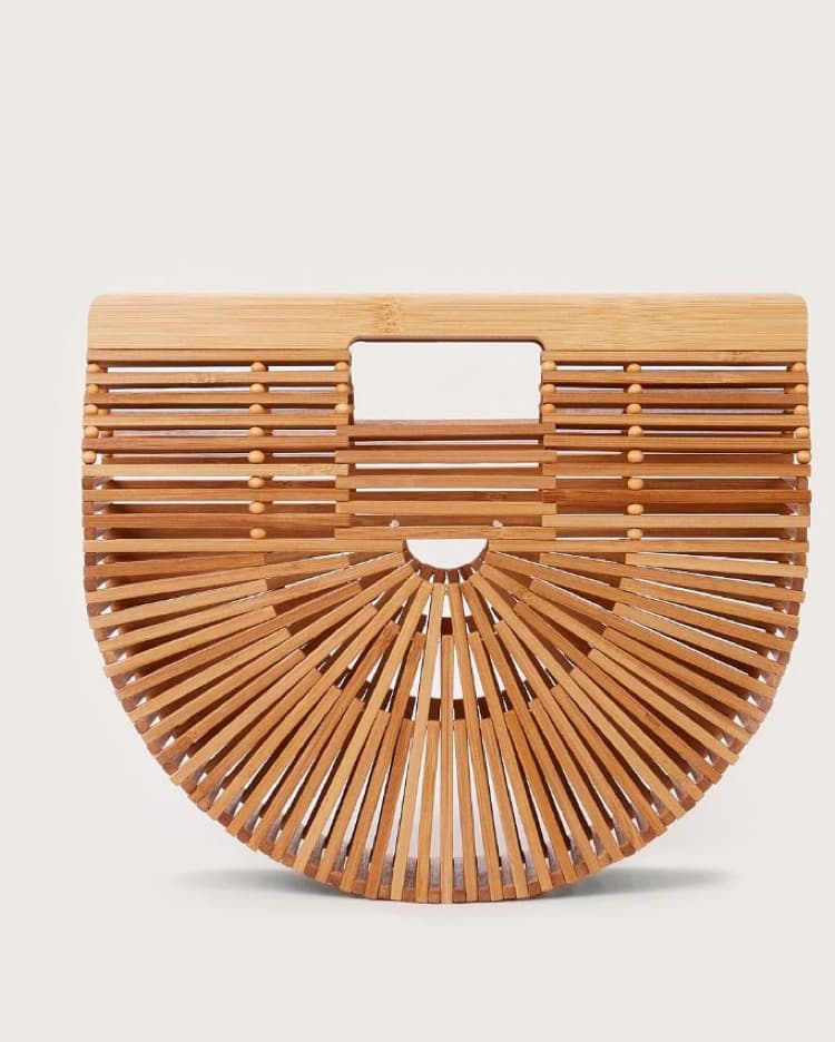 Cult Gaia - GAIA'S ARK SMALL - Image 1