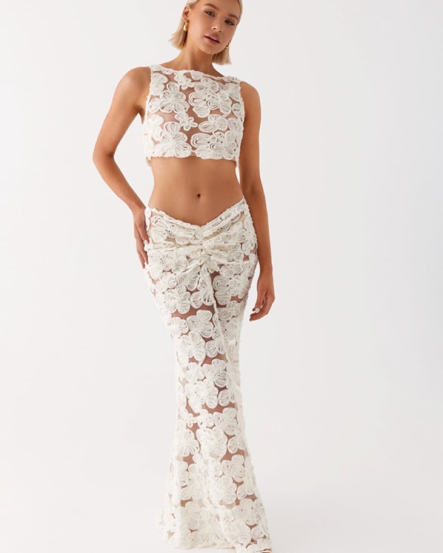 Peppermayo Fiorella Floret Set  - Image 1