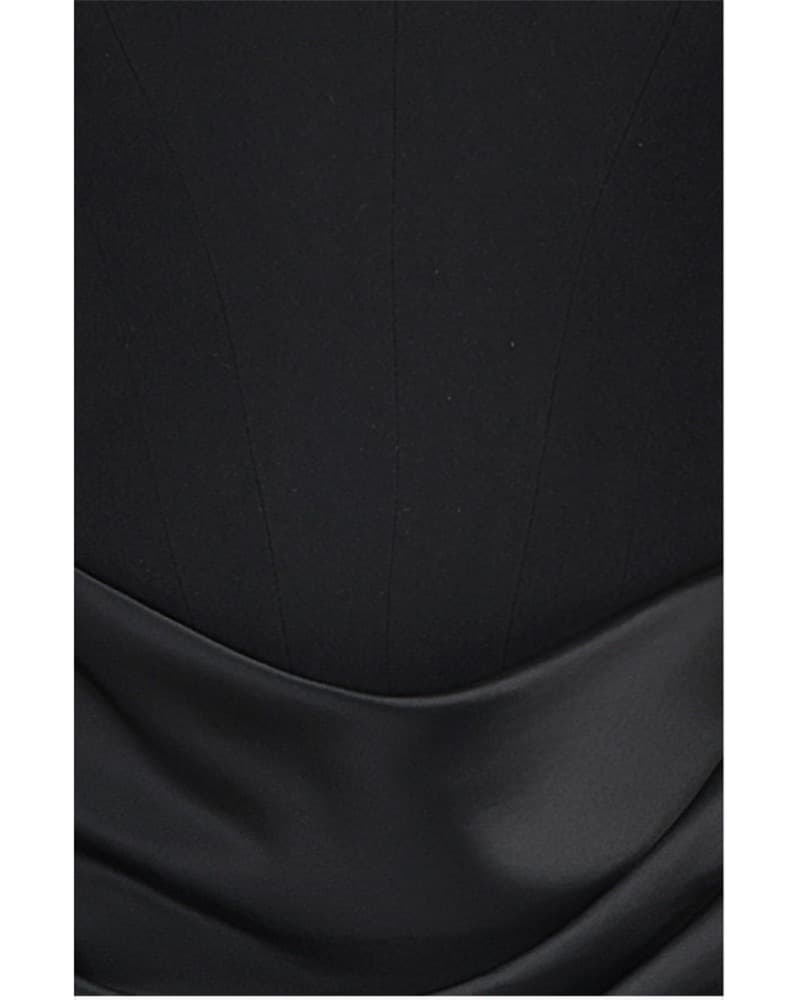 House Of CB Persephone Gown  - Image 10