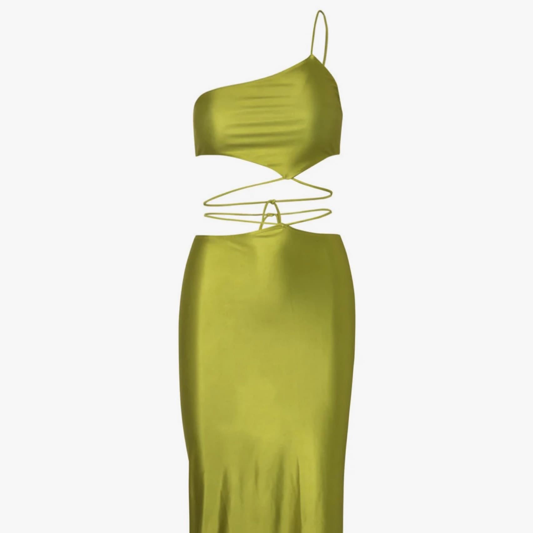 Green Baobab Cala Set - Image 1