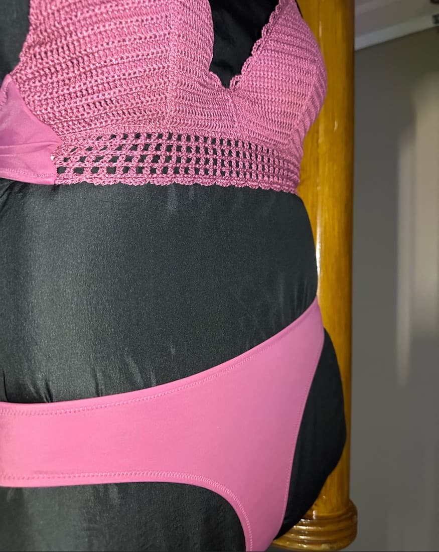 two piece set - Image 3