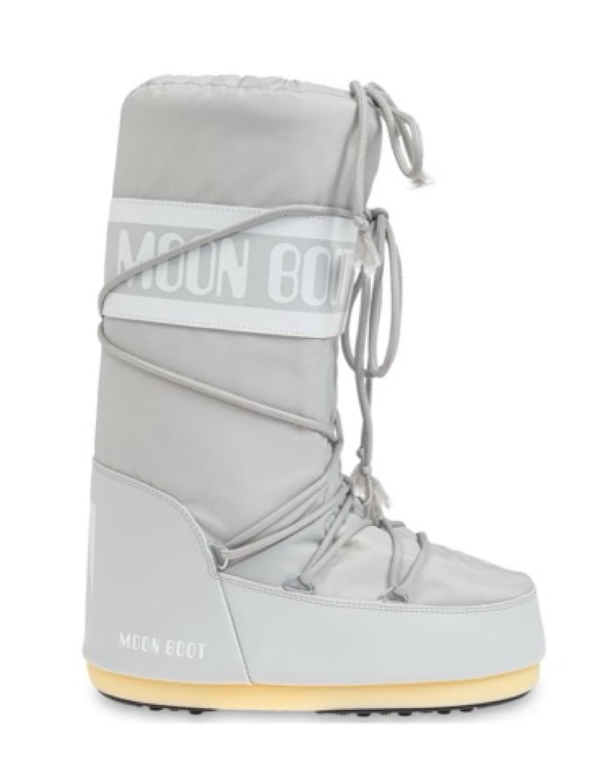 Moon Boots Bundle - Image 1