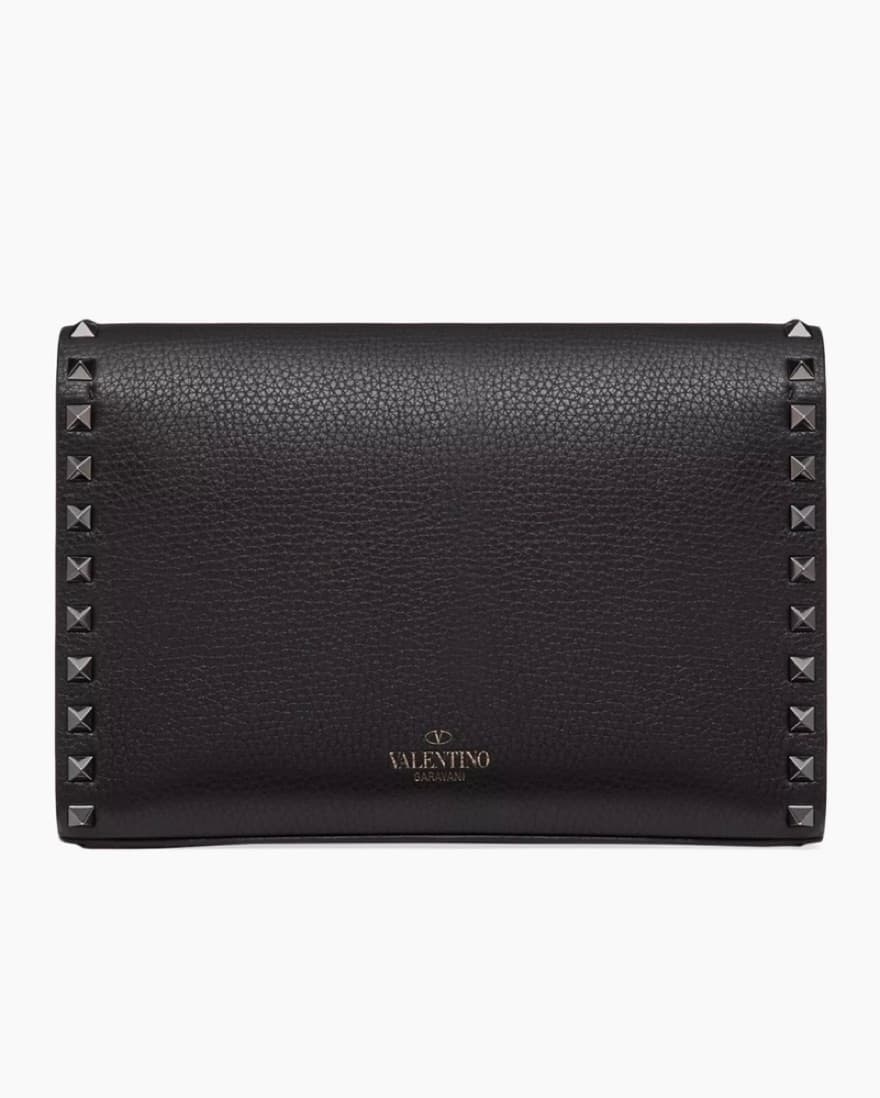 Valentino Rockstud Medium Crossbody - Image 3
