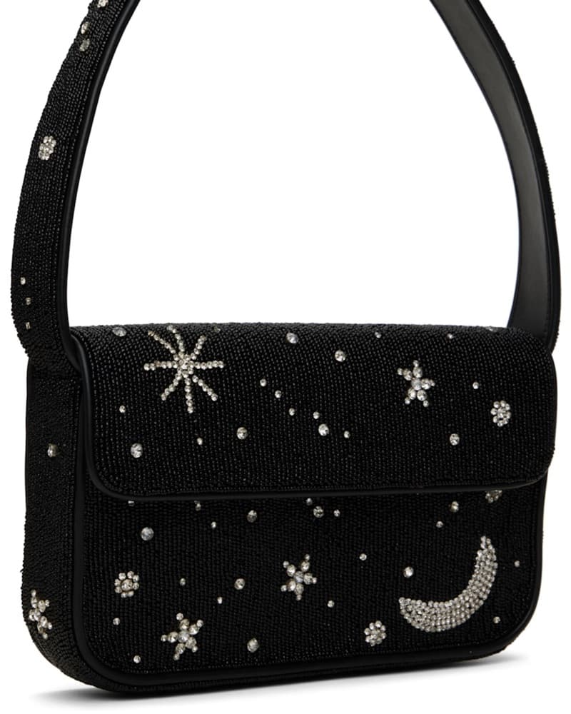 Staud Tommy Bag - Image 4