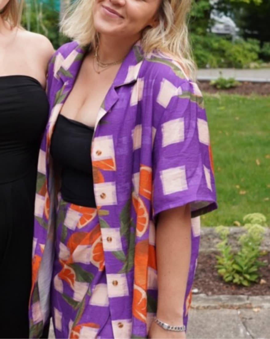 Fun Summery Set - Image 1
