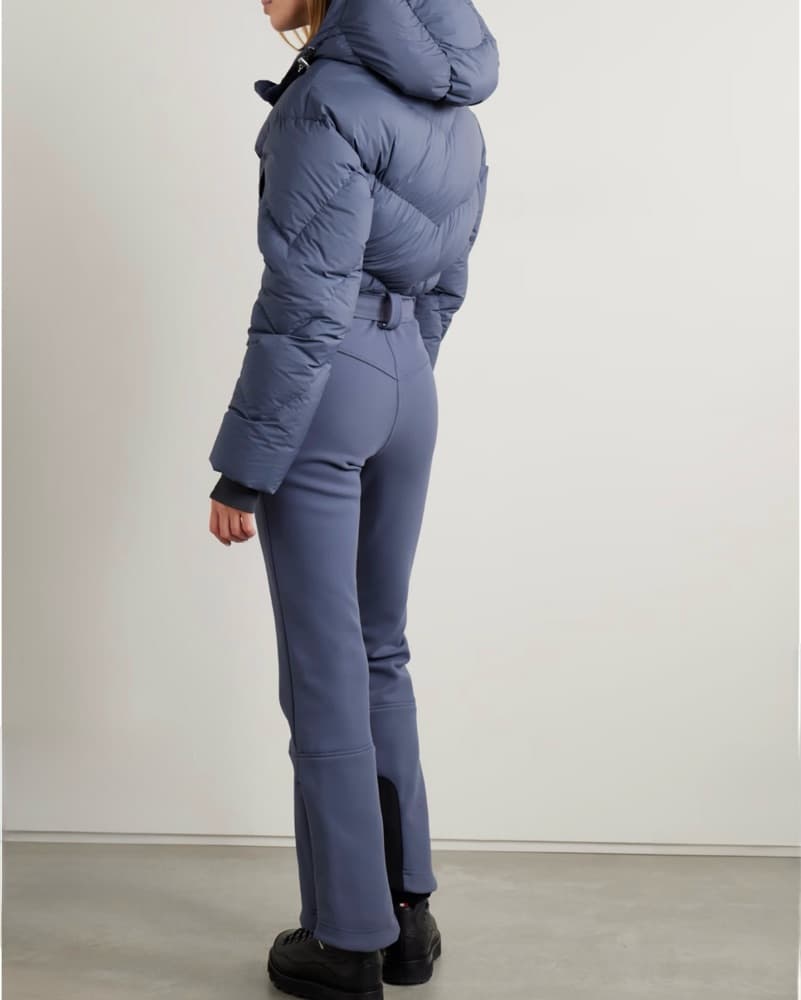Ajax Ski Suit - Image 4