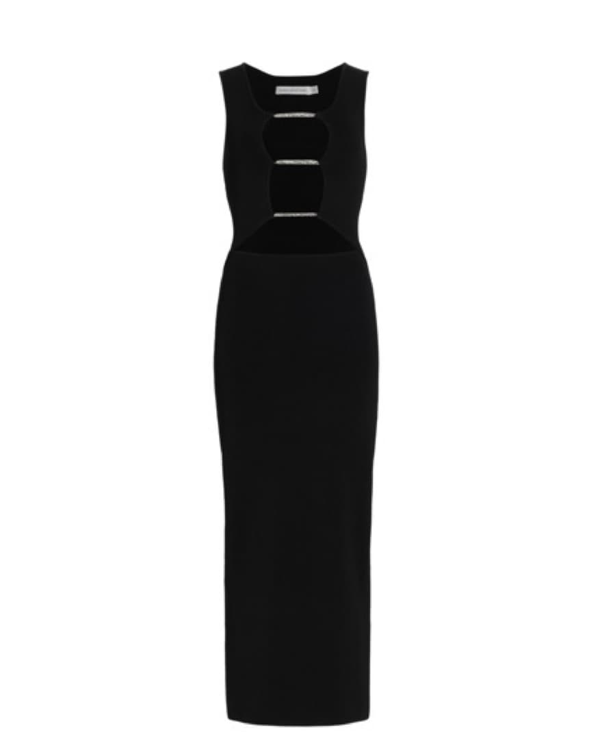 Christopher Esber Dress - Image 3