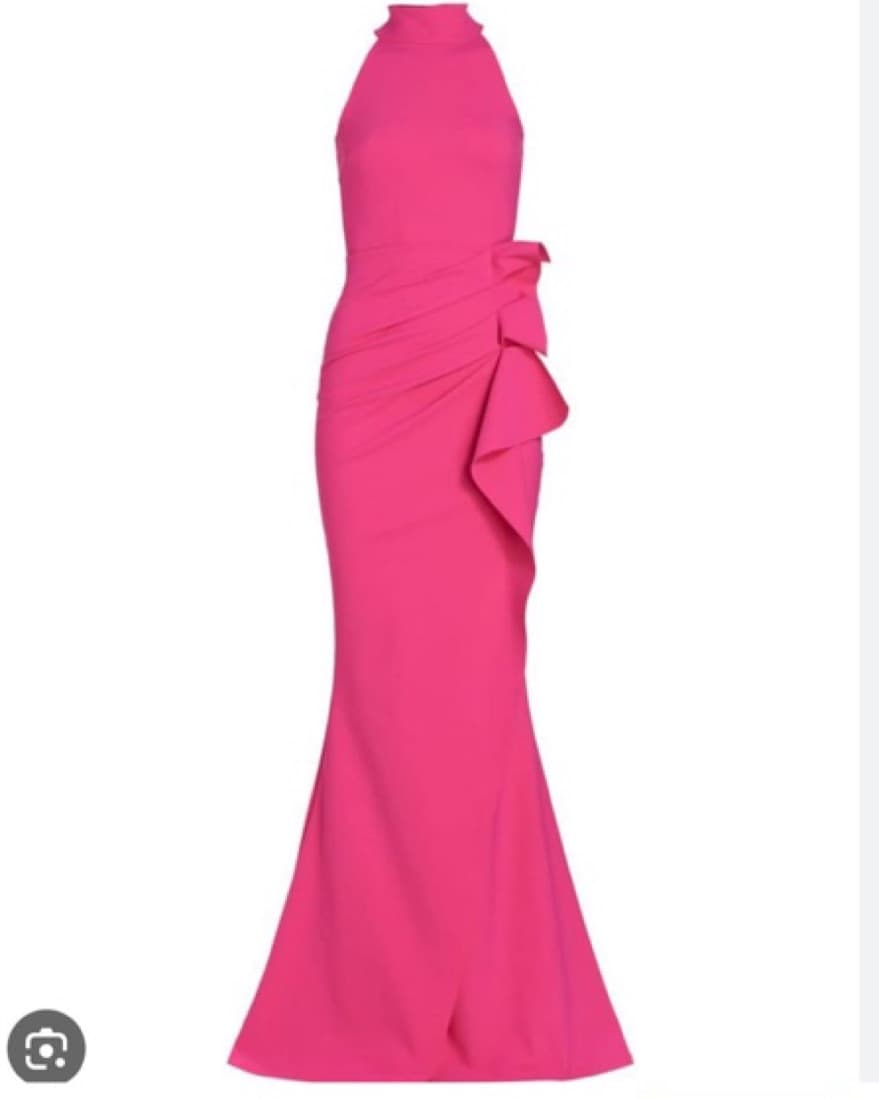 Chiara Boni Dress - Image 1