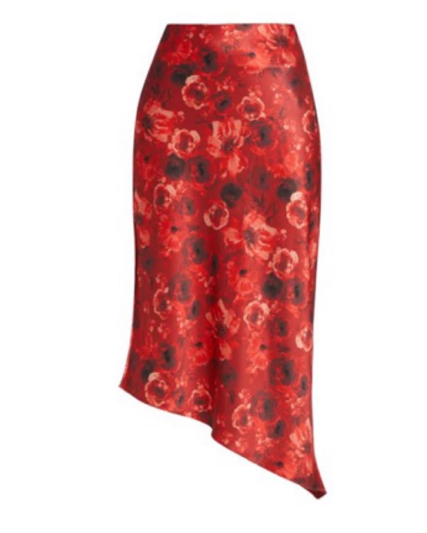 Alice And Olivia Skirt - Image 2