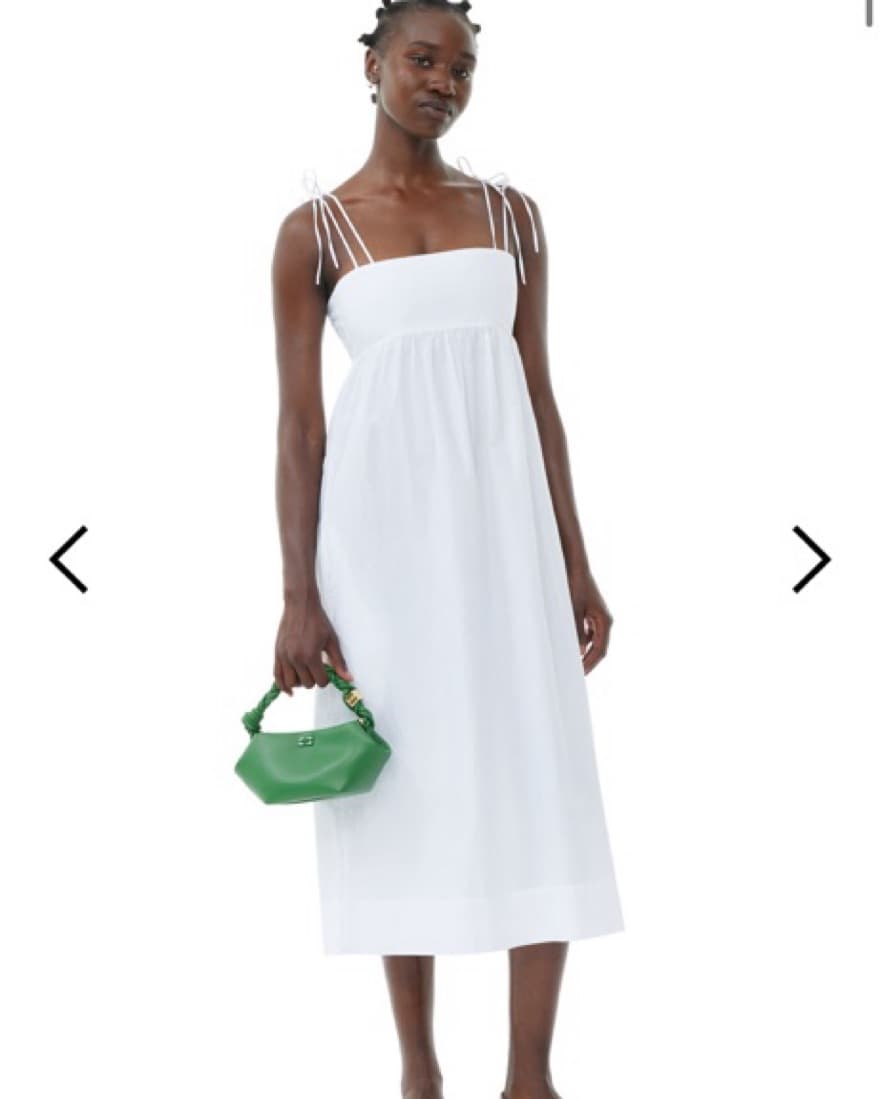 Ganni Bou Bag - Image 3