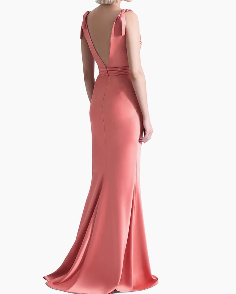 Zhivago Beloved Gown - Image 2