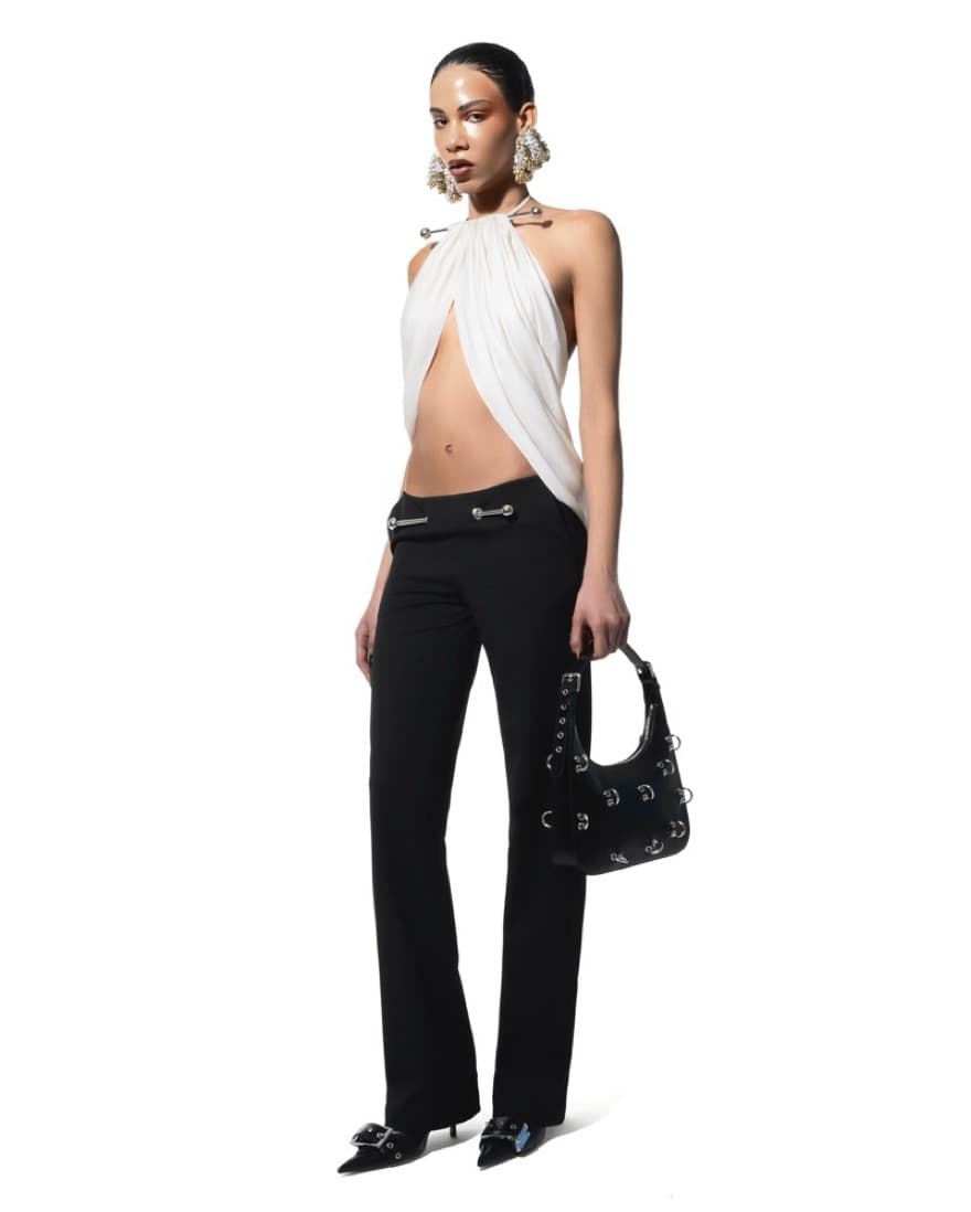 LB Pants - Image 1