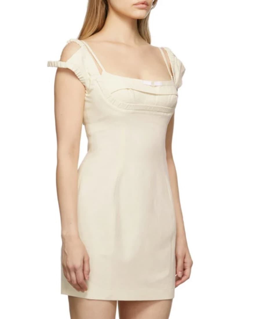 Jacquemus Dress  - Image 2