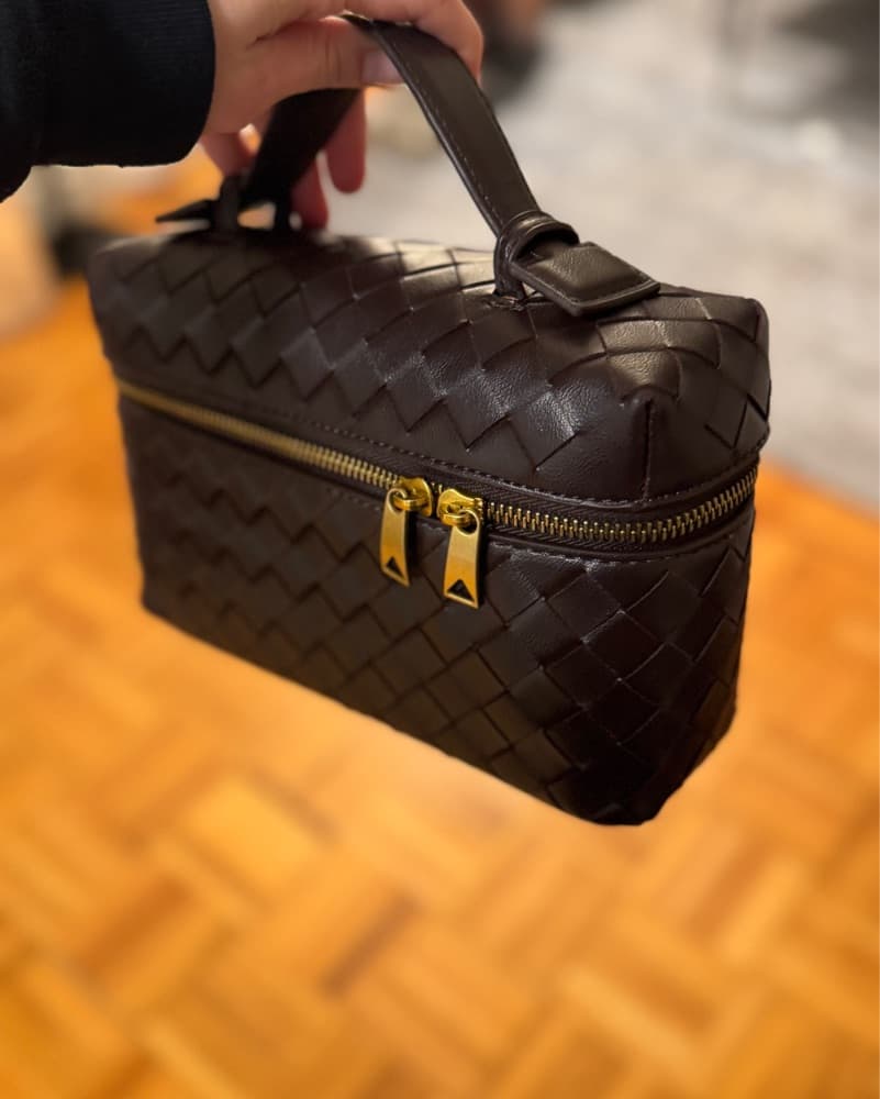 Bottega Bang Bang - DUPE - Image 3