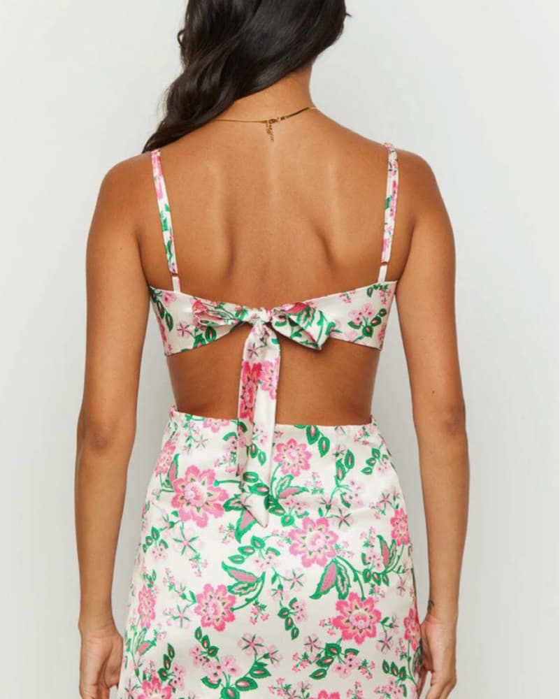 Beginning Boutique Floral Set - Image 2