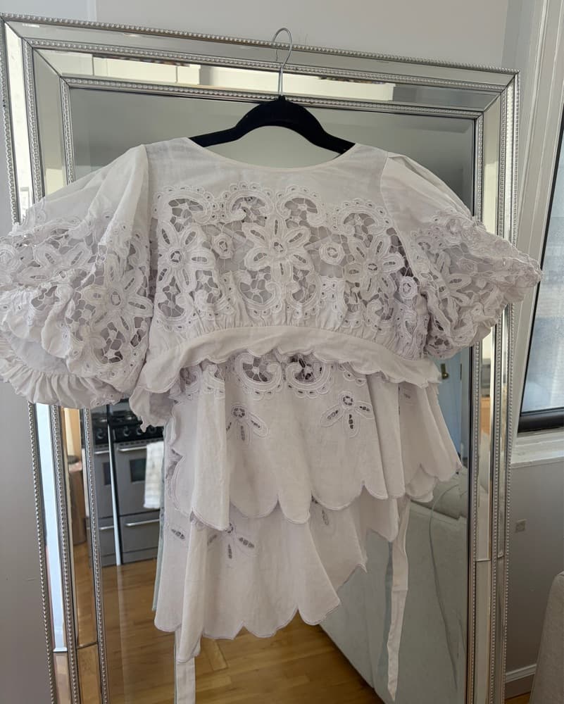 Free People Skirt Set  - Image 6