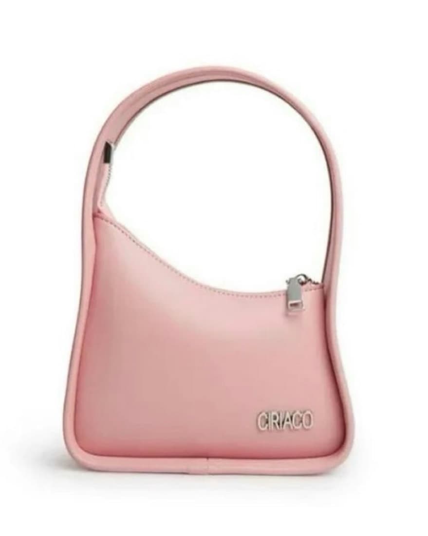 Ciriaco Handbag - Image 1