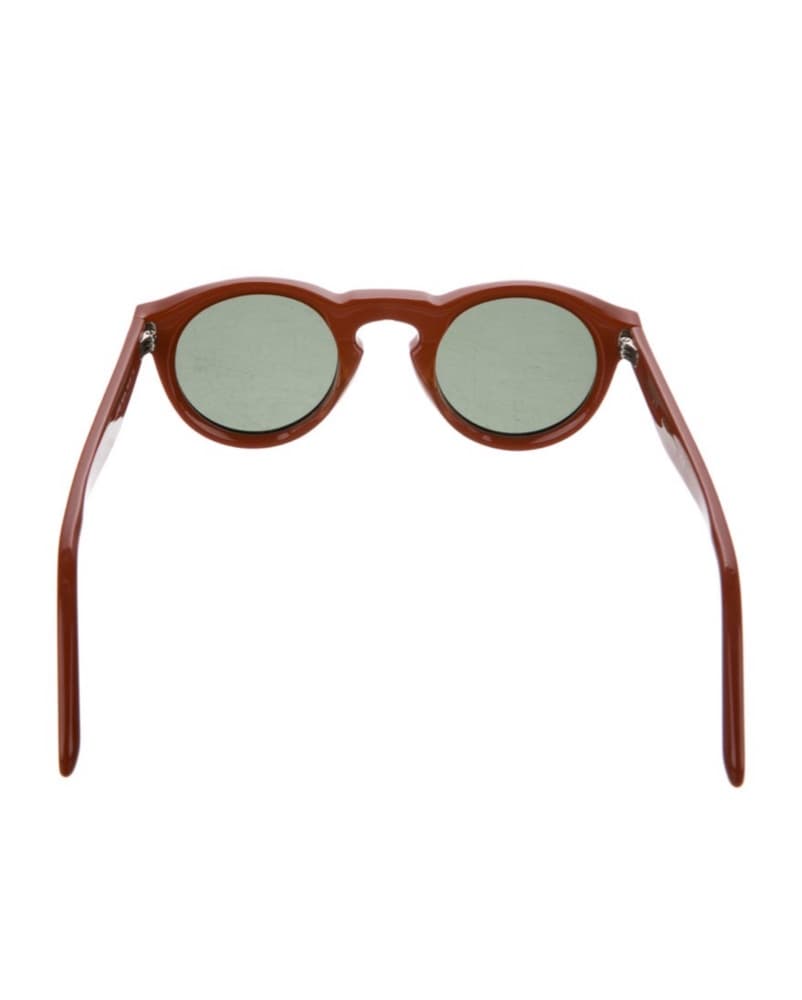 CELINE Round Sunglasses - Image 6