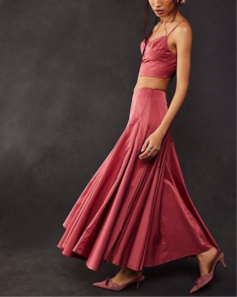 Free People Mya Set - Image 4