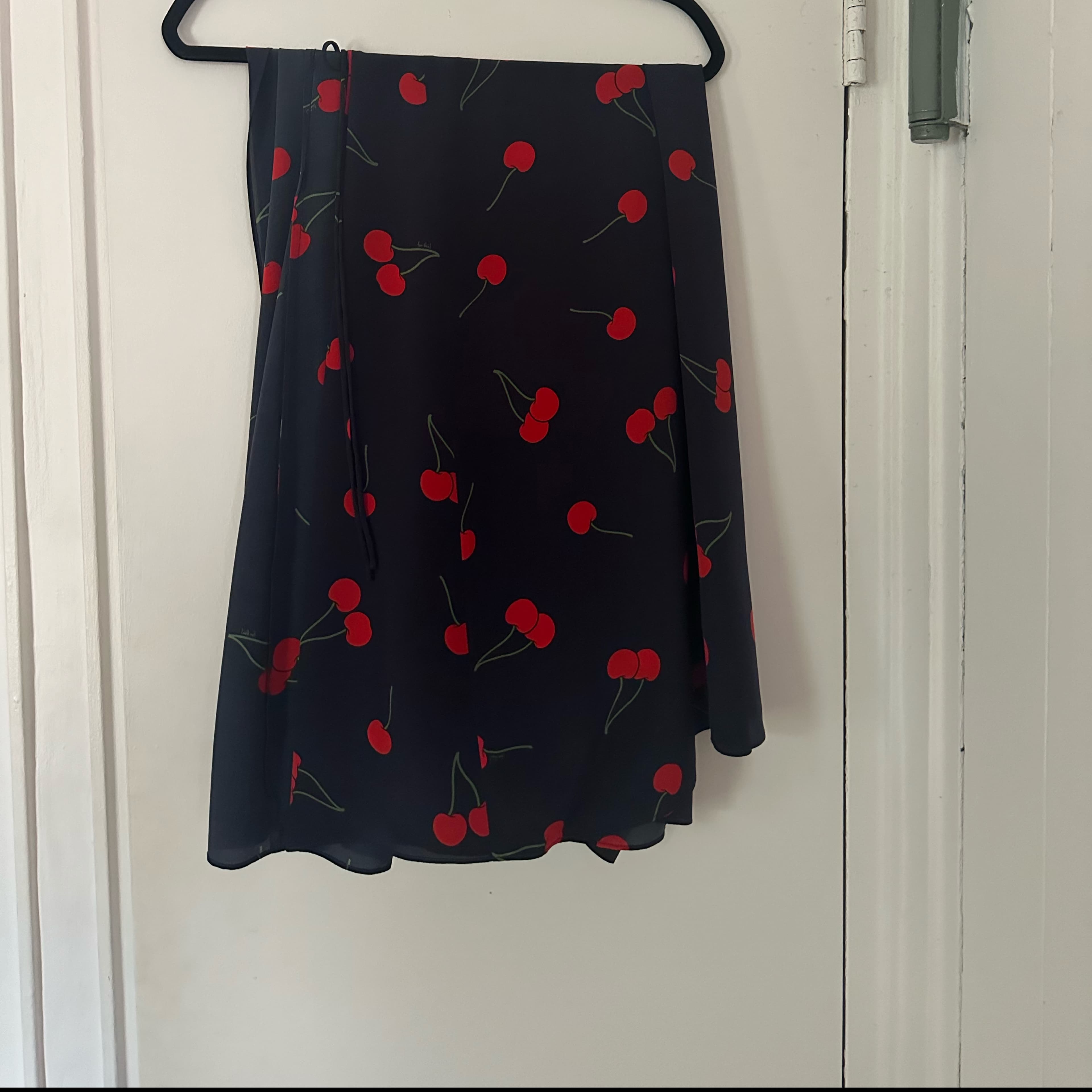 Realisation par Teale Dress - Image 4