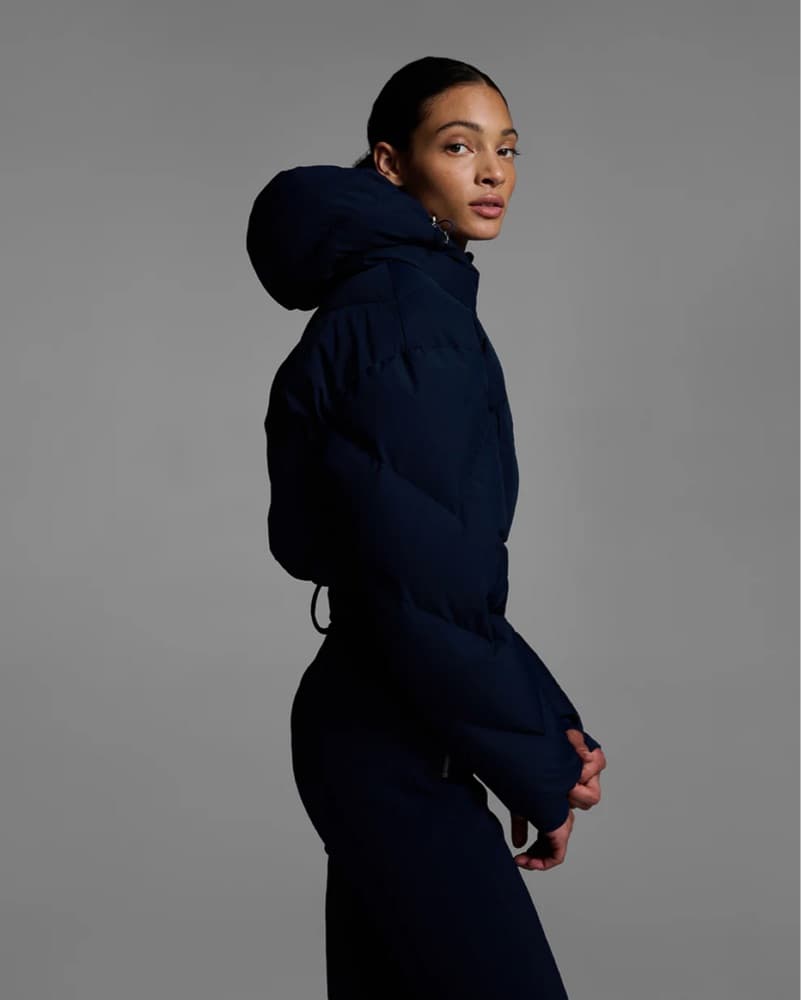 $2000 Cordova 2026 Line Skii Jumpsuit - Image 3