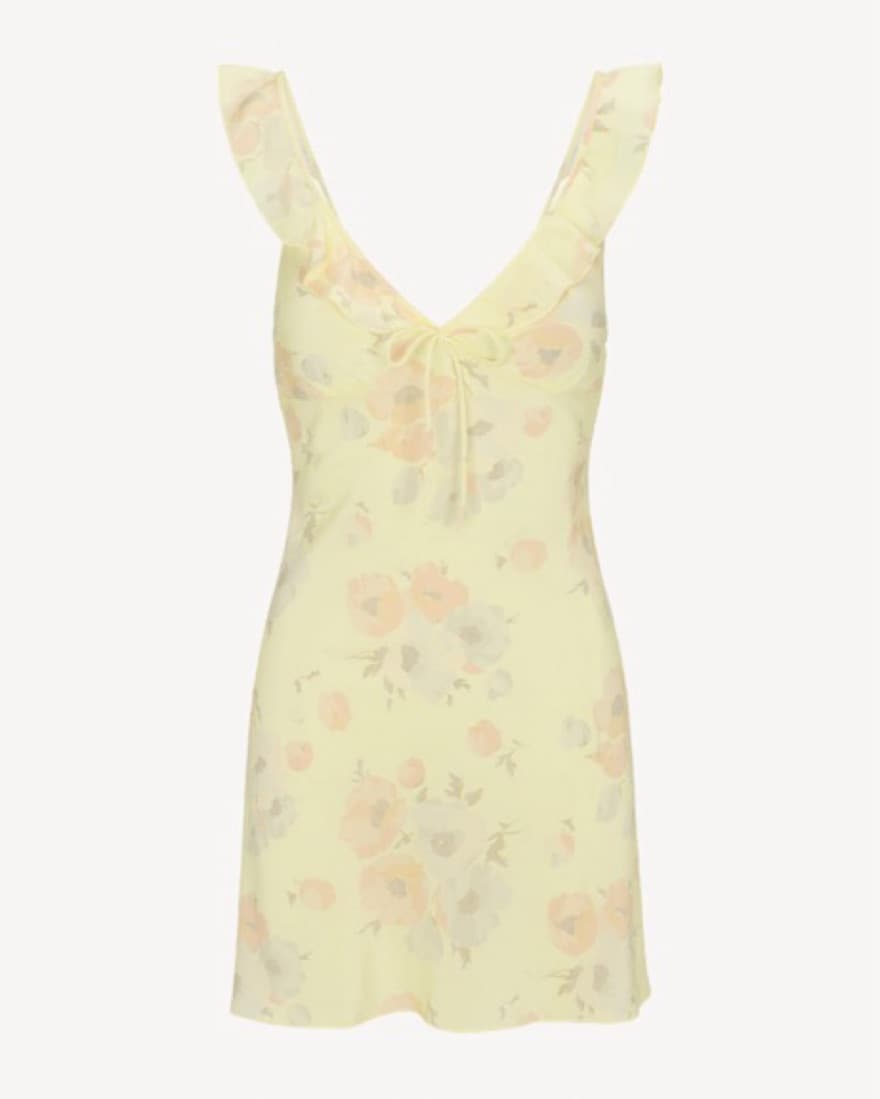 Réalisation Par The Hazel Dress  - Image 3
