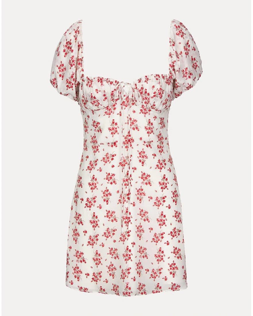 Realisation Par Dress - Image 1