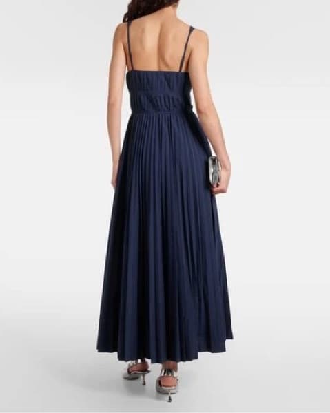 Simkhai Stephanie Dress - Image 3
