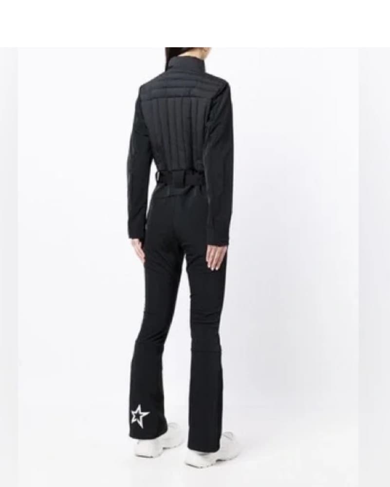 Perfect Moment Gstaad Ski Suit - Image 3