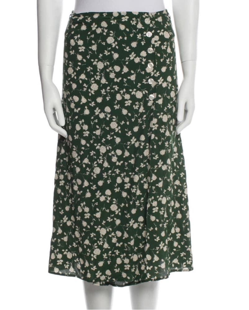 Rouje Gloria Skirt - Image 2