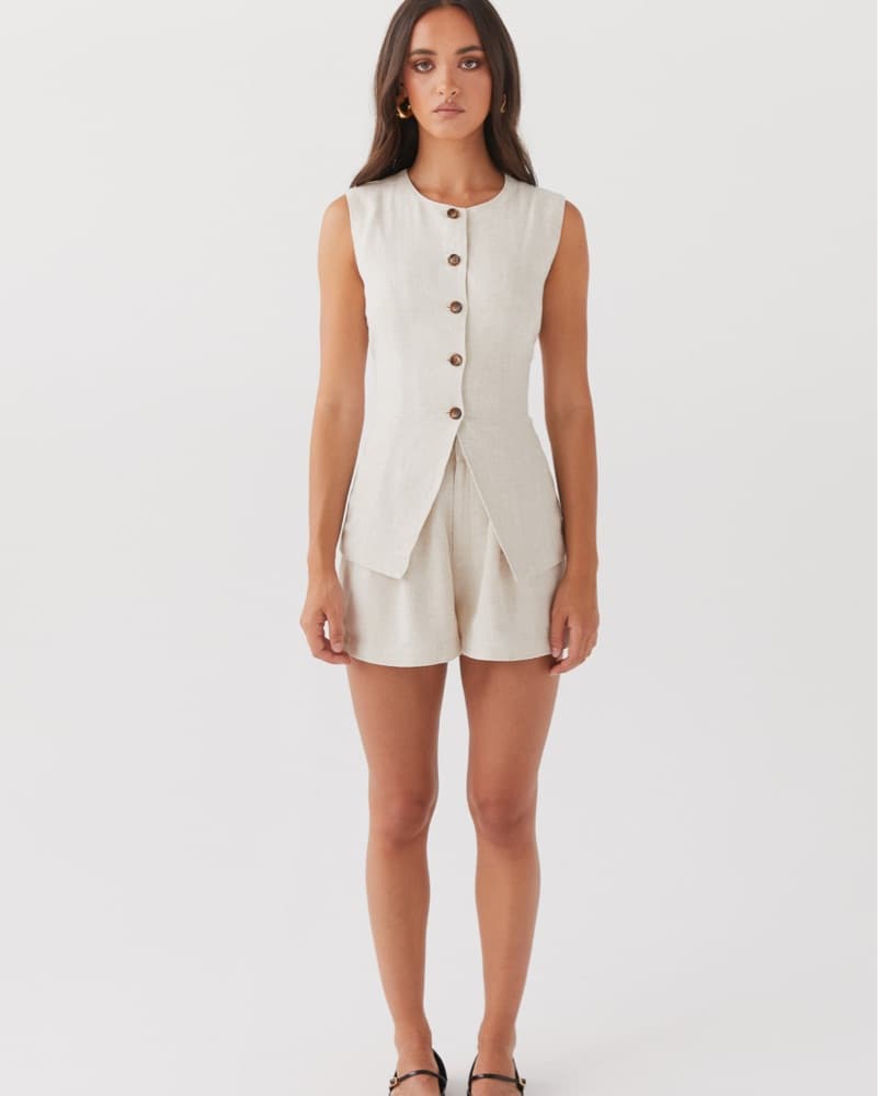 Peppermayo beige Set - Image 2