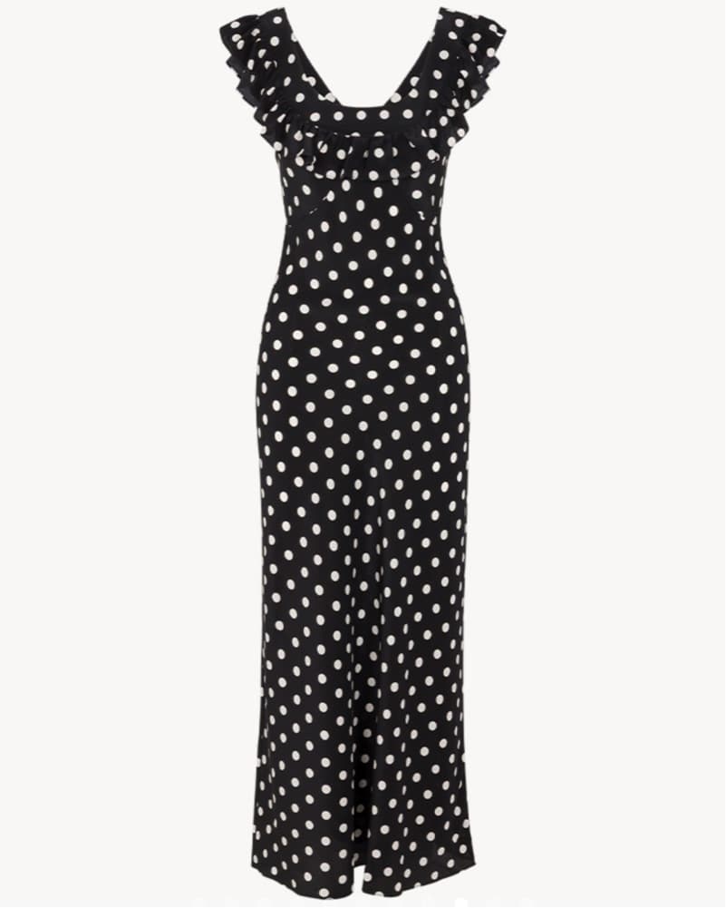 Realisation Par Minnie Dress - Image 3