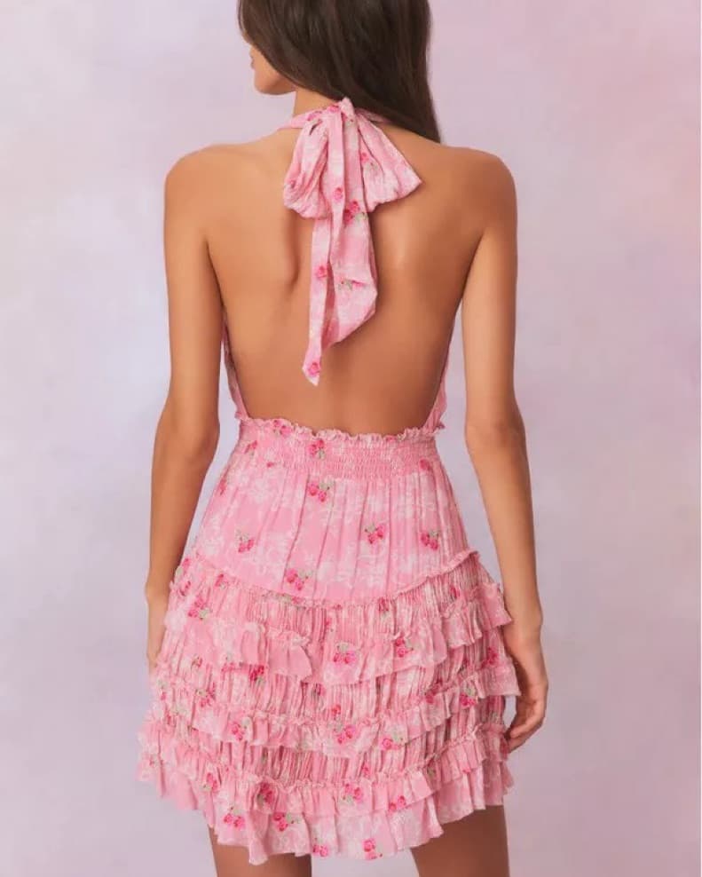 LoveshackFancy Quintelle - Image 5