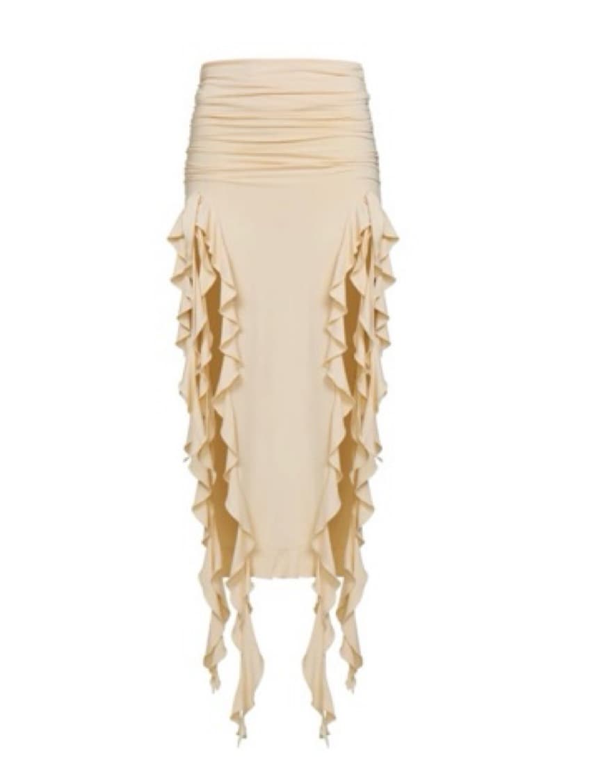 Lioness Rendezvous Set  - Image 5