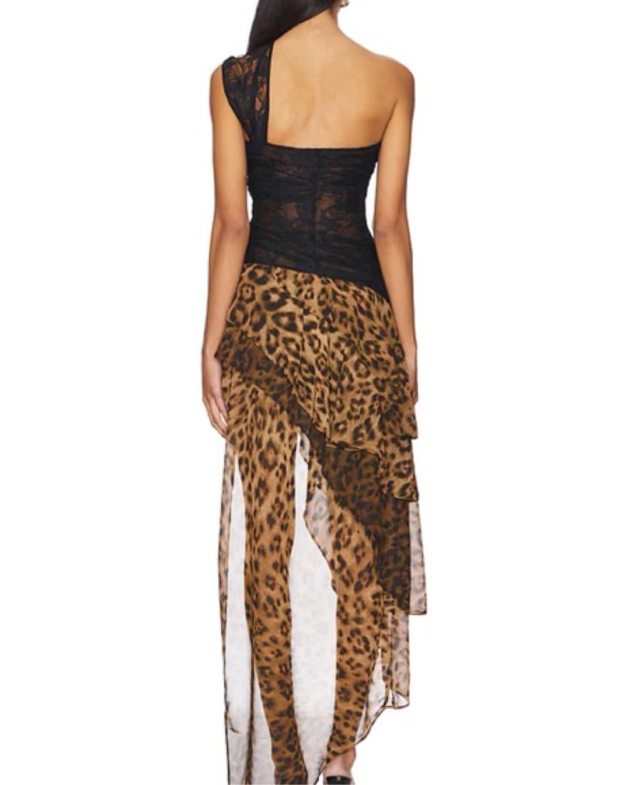 NBD The Avery Dress - Image 2