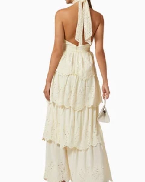 Significant Other Cora Dress - Image 2