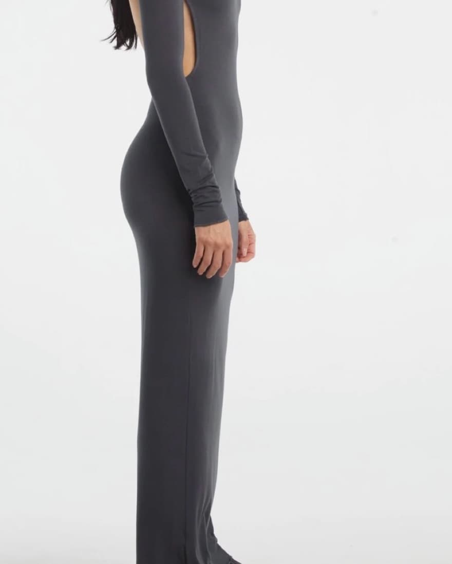 The Line By K Lenny Dress - Image 3