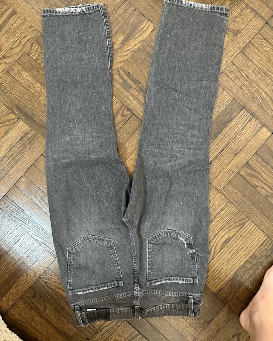 Daze denim  - Image 2