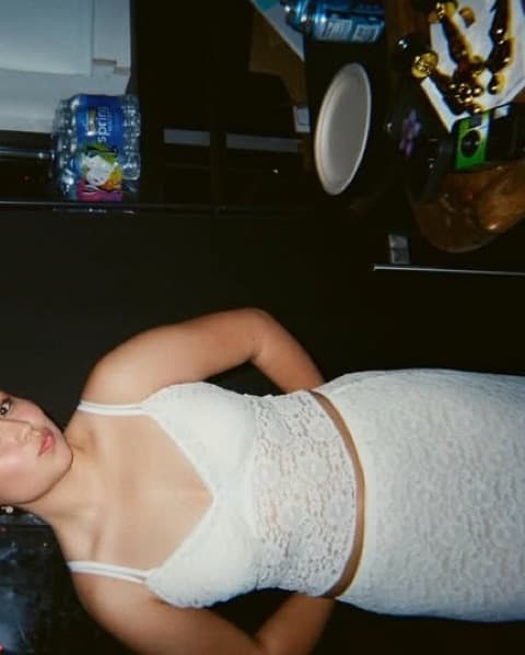 Reformation Two-Piece - Image 3