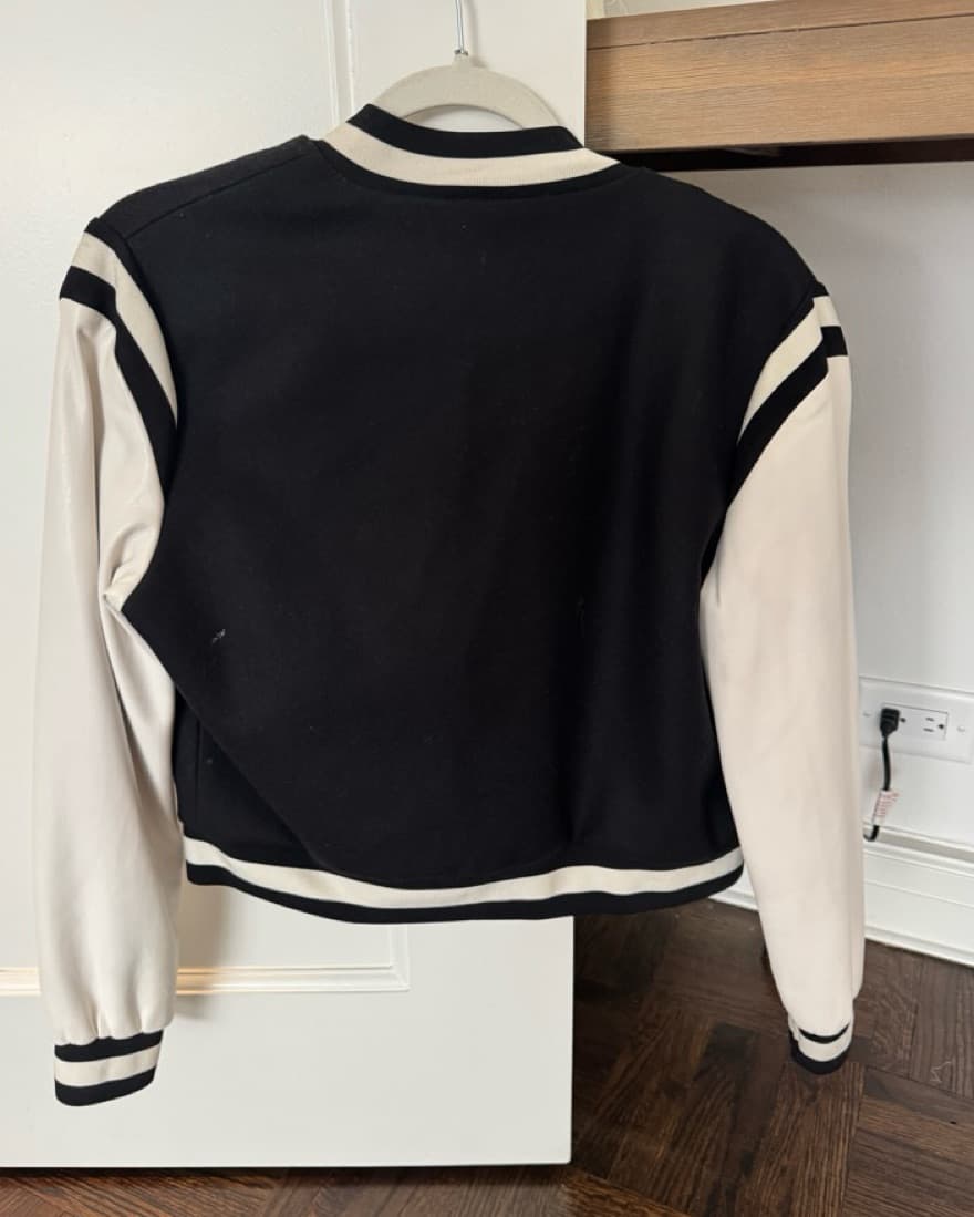 Alice & Olivia Jacket - Image 2