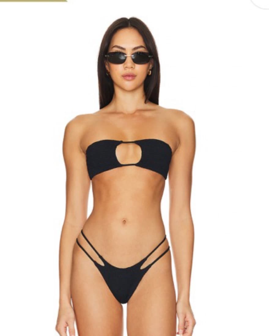 Indah Bikini  - Image 1