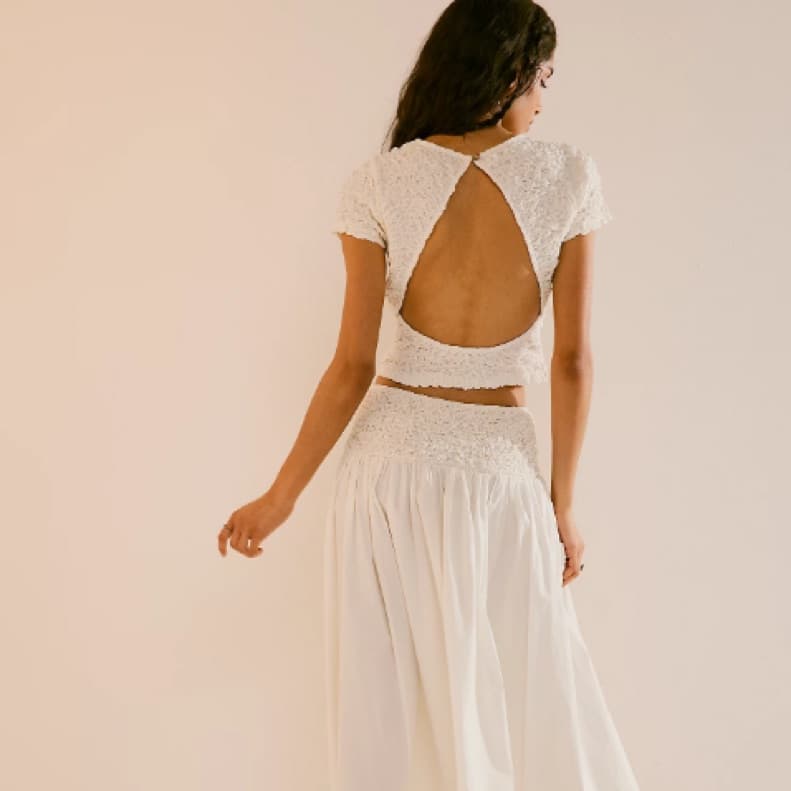 Free People - Carino Set - Image 2