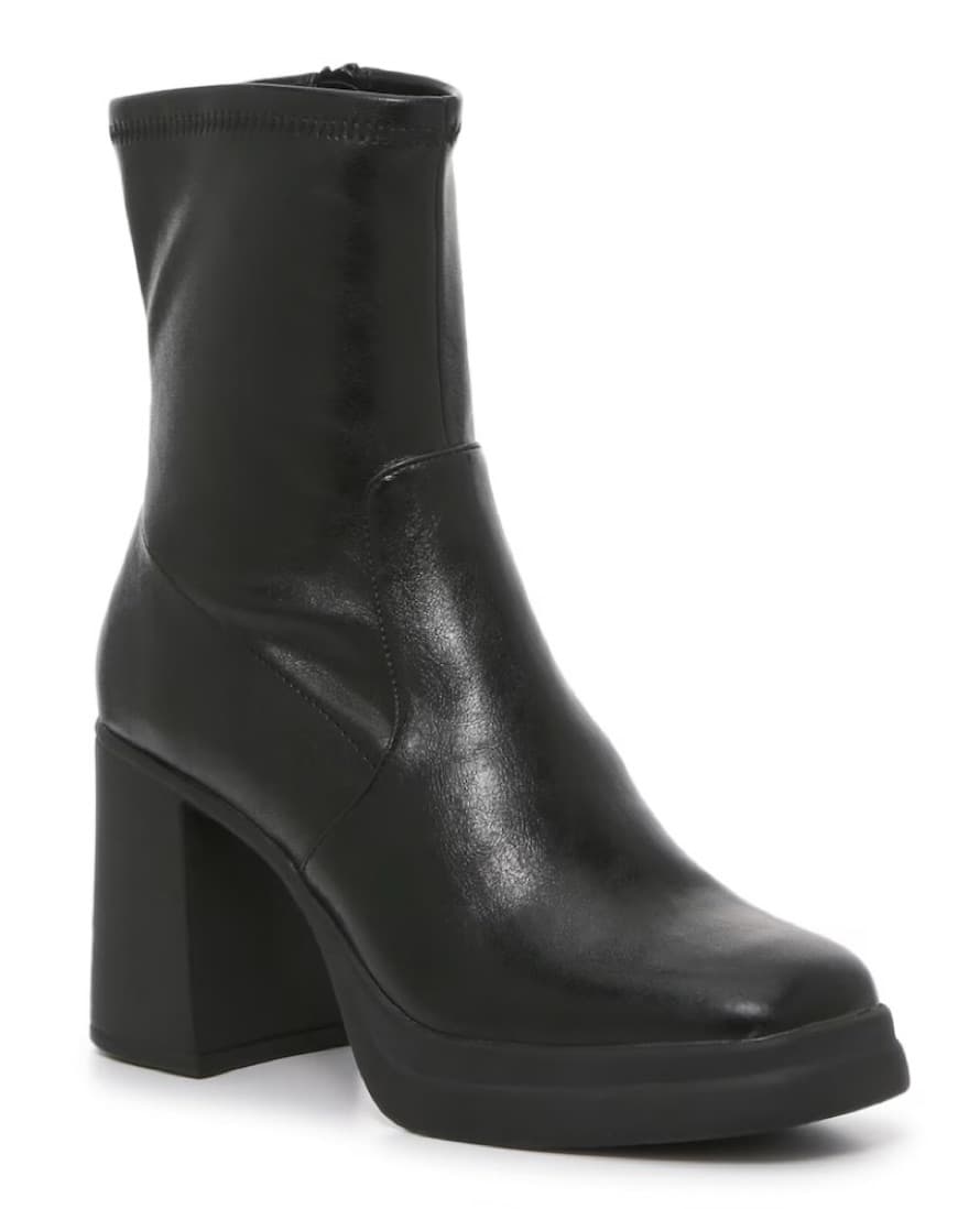Steve Madden Kia Boots - Image 2