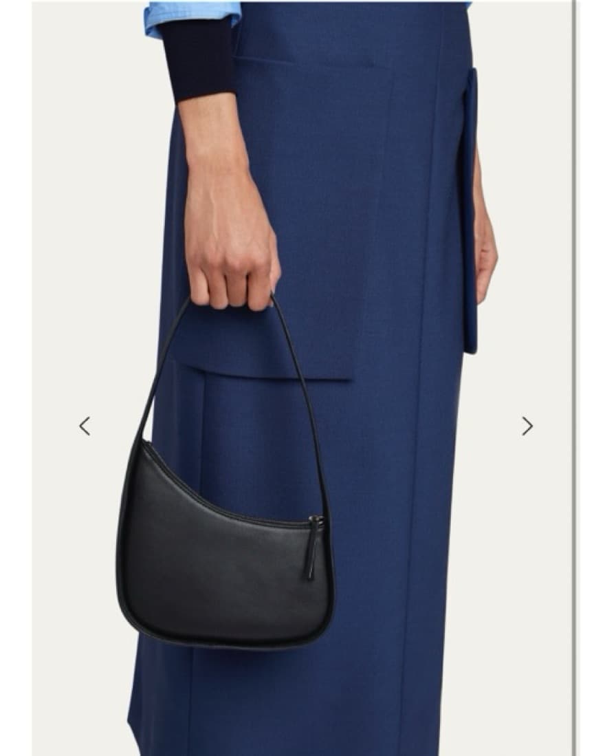 Half Moon Bag - Image 4