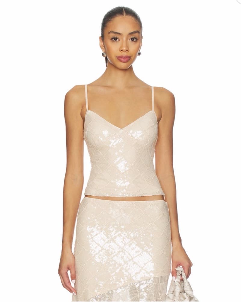 Eris Sequin Set - Image 3