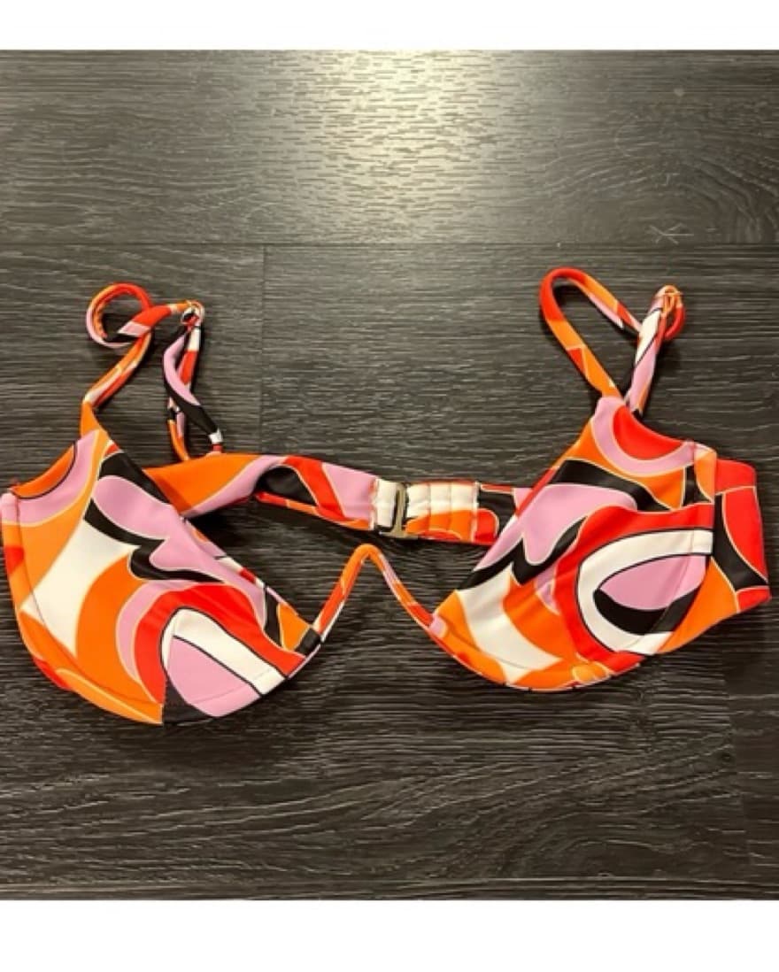 SAME Bikini - Image 2