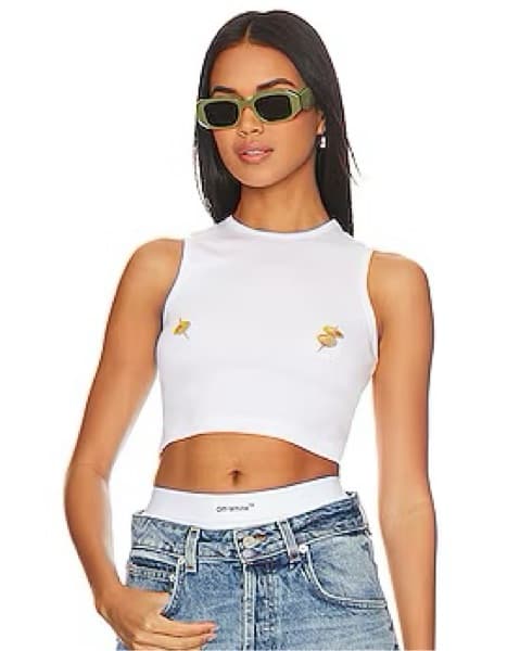 Dirty Martini Bundle - Image 2